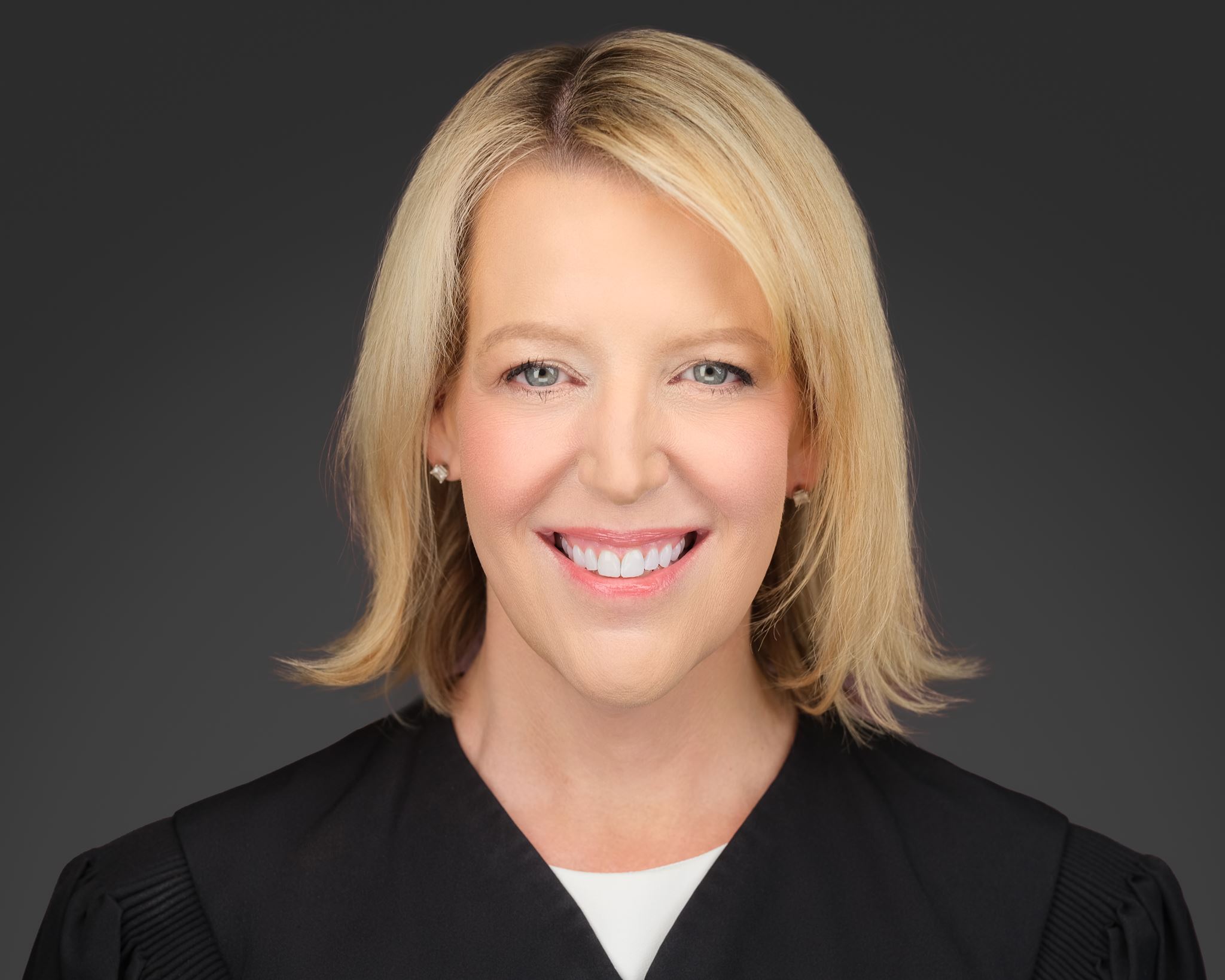 Katherine McDaniel0366-Edit-Edit- WEB VERSION Chris Gillett Houston Headshot Photographer-2