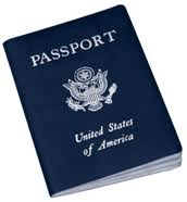 Passport