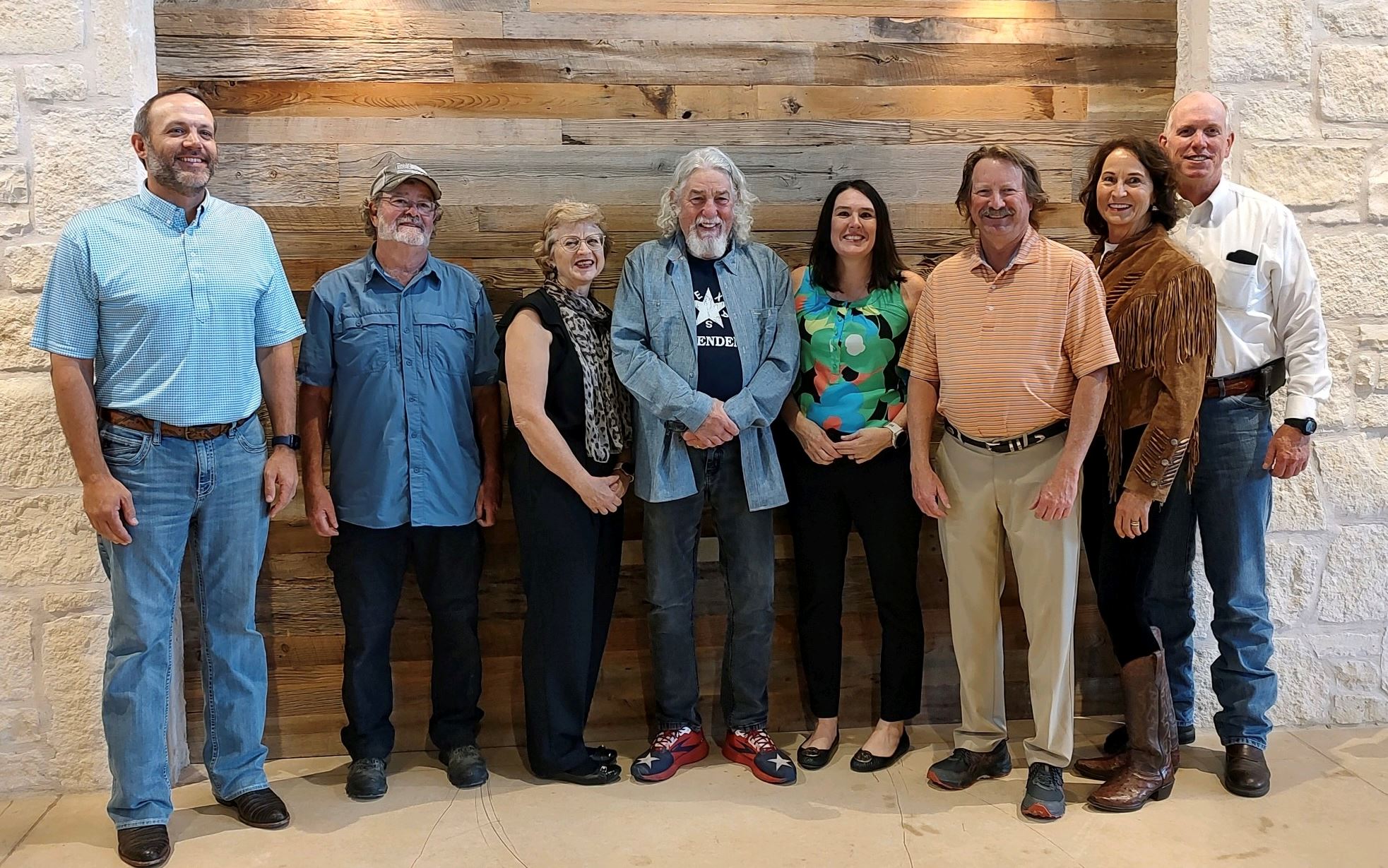 PROP A - new group PHOTO